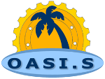 Oasis