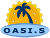 Oasis