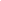 Click to enlarge image StackerCrane.jpg